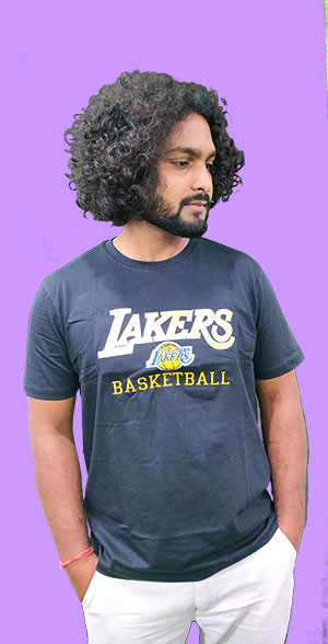 Lakers-Black-T-Shirt.jpg