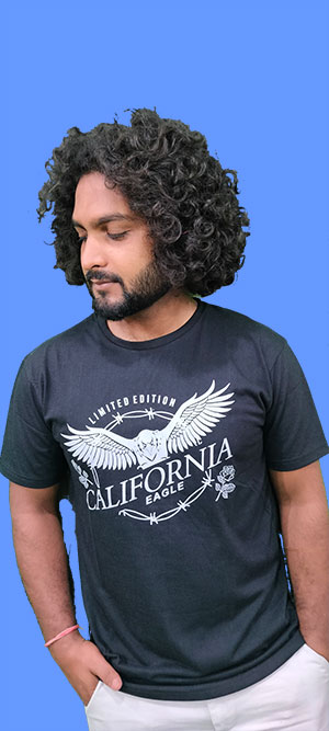 California-Black-T-Shirt.jpg