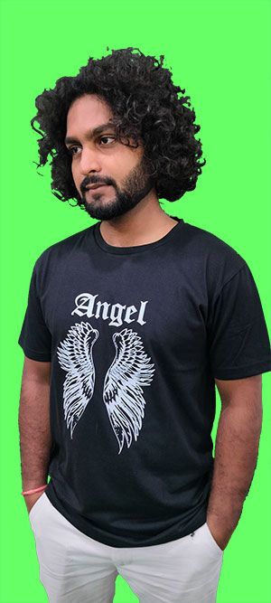 Angel-Black-T-Shirt.jpg