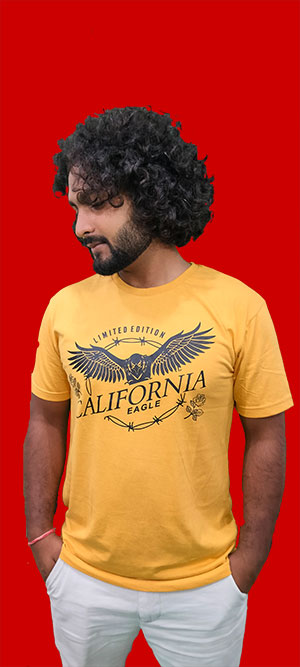 California-Yellow-T-Shirt.jpg