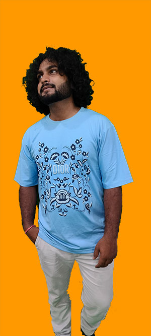 Sky-Blue-T-Shirt.jpg