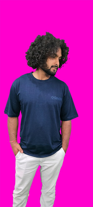 1-Dark-Blue-T-Shirt.jpg