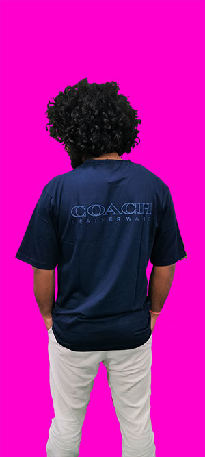 2-Dark-Blue-T-Shirt.jpg