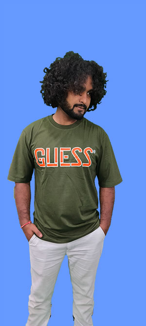 1-Algae-Green-T-Shirt.jpg