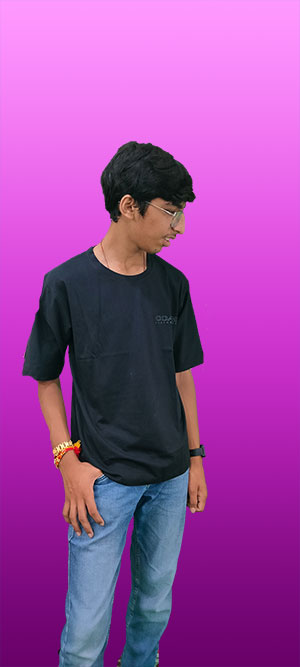 1-Black-T-Shirt.jpg