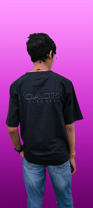 2-Black-T-Shirt.jpg