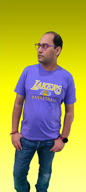 Lavender-T-Shirt.jpg