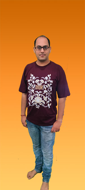 Maroon-Brown-T-Shirt.jpg