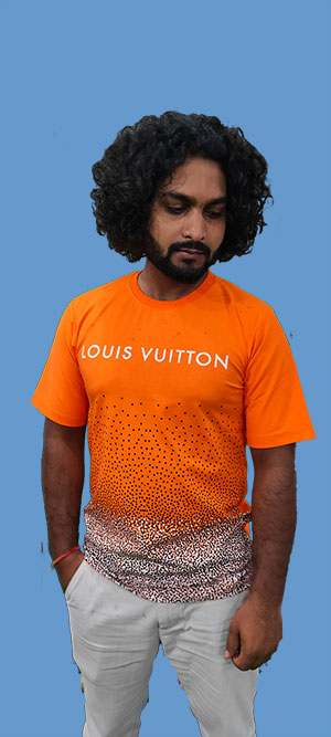 Orange-Dotted-T-Shirt.jpg