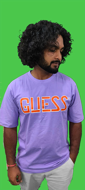 1-Guess-Purple-Front.jpg