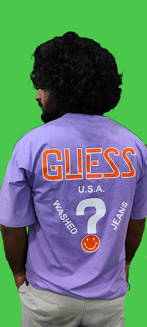 3-Guess-Purple-Back.jpg