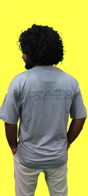 2-Coach-Grey-Back.jpg