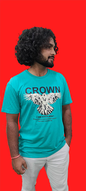 Crown-Turquoise-T-Shirt.jpg