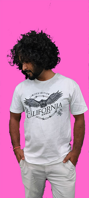 California-White-T-Shirt.jpg