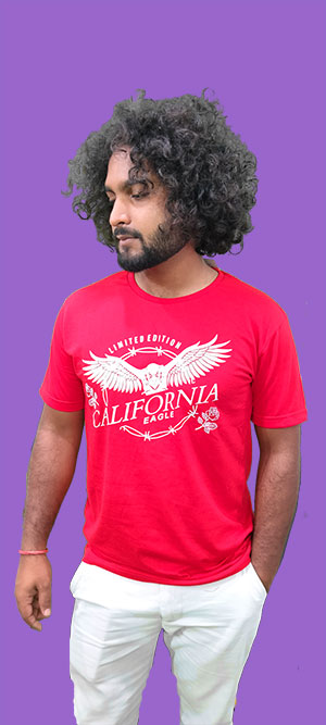 California-Red-Tshirt.jpg