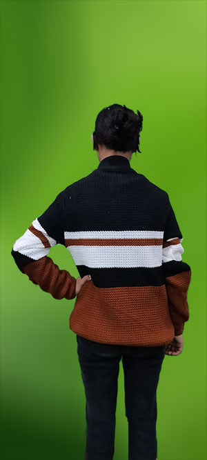 2-Black-Brown-Sweater.jpg