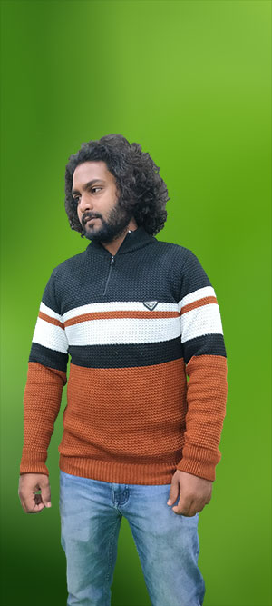 3-Black-Brown-Sweater.jpg