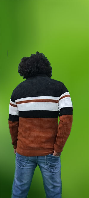 4-Black-Brown-Sweater.jpg