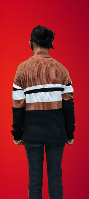 2-Brown-Black-Sweater.jpg