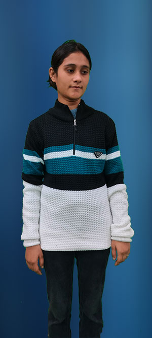 1-Cyan-Sweater.jpg