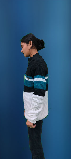 2-Cyan-Sweater.jpg