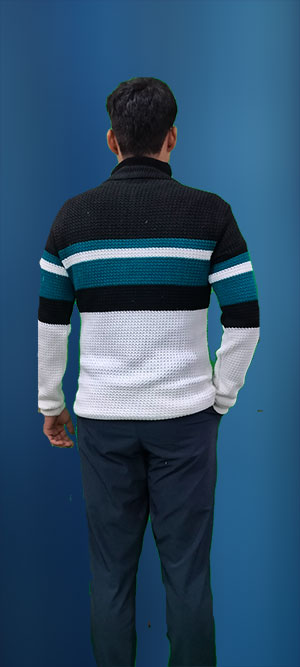 5-Cyan-Sweater.jpg