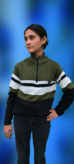 1-Olive-Sweater.jpg