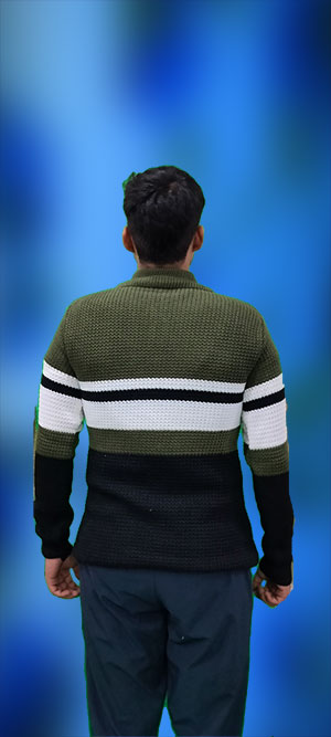 4-Olive-Sweater.jpg