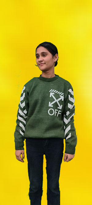 1-Olive-Green-Sweater.jpg