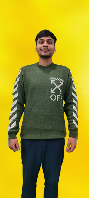 3-Olive-Green-Sweater.jpg