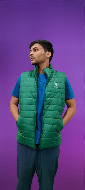 3-Green-Jacket.jpg