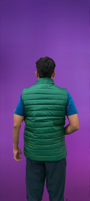 5-Green-Jacket.jpg