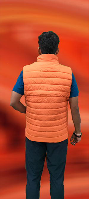 4-Orange-Jacket.jpg