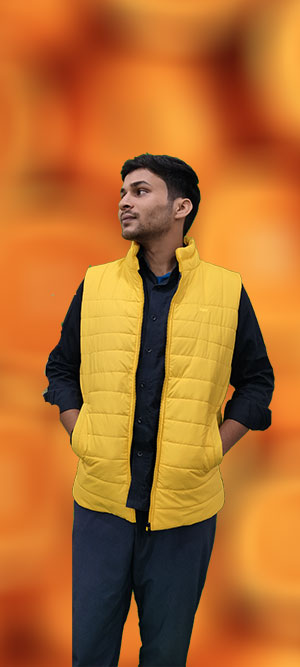 1-Yellow-Jacket.jpg