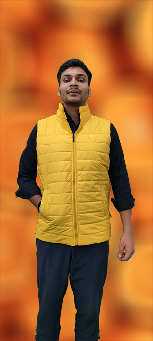 2-Yellow-Jacket.jpg