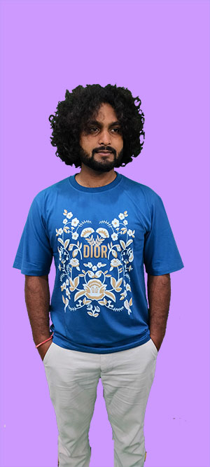 Blue-T-Shirt.jpg