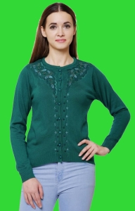 Green-Sweater.jpg