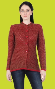 Red-Brown-Netted-Sweater.jpg